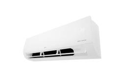 LG 樂金 LSU-28DCO LSN-28DCO 旗艦冷專型變頻冷氣 28DCO 歷史價格詳細信息