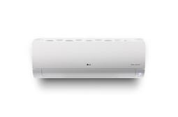 LG樂金 變頻分離式冷氣(含標準安裝)【LSU28DCO/LSN28DCO】 歷史價格詳細信息