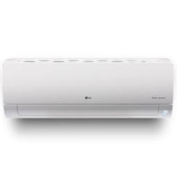 LG 樂金 LSU-52DCO LSN-52DCO 旗艦單冷型變頻冷氣 52DCO 歷史價格詳細信息
