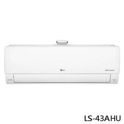 優淨 LG A9 A9+ 無線吸塵器濾網  副廠濾網 梅花濾網  A9濾網 歷史價格詳細信息