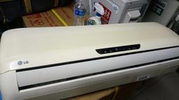 LG 2.5KG MINI變頻洗衣機-銀  WT-D250HV 【全國電子】 歷史價格詳細信息