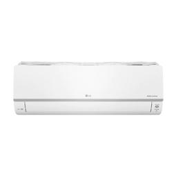 +新家電館+【LG 樂金 A9PSMOP2X】CordZero™ A9+濕拖無線吸塵器(鐵灰)實體店面 安溪購買 歷史價格詳細信息