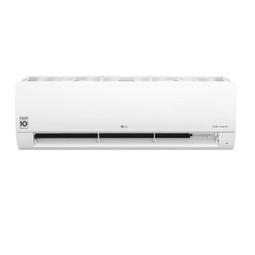 ~ 樂金LG 50吋~~ 的~~PDP 070322 50X4A_CTRL_256CH EAX37080201邏輯電路板 歷史價格詳細信息