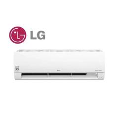 ［LG 樂金］5-7坪 經典系列 DUALCOOL WiFi雙迴轉變頻冷暖空調 LSU41IHP/LSN41IHP 歷史價格詳細信息
