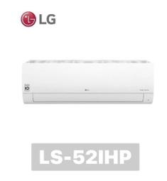 【LG樂金】經典冷暖2.8KW WIFI分離式冷暖空調3-4坪 LS-28IHPS 歷史價格詳細信息