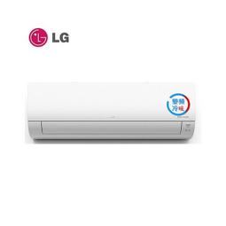 LG樂金 13kgWiFi蒸洗脫滾筒+10公斤免曬衣乾衣機(WD-S13VCW+WR-100VW) 歷史價格詳細信息