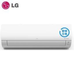 LG 安全認證 凸頭18650充電鋰電池 3400mAh(2顆入)贈電池盒 歷史價格詳細信息
