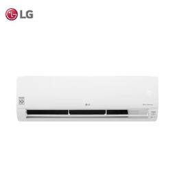 LG DUALCOOL WiFi雙迴轉變頻空調 LSU52DHPM/LSN52DHPM 旗艦冷暖型 原廠保固 歷史價格詳細信息