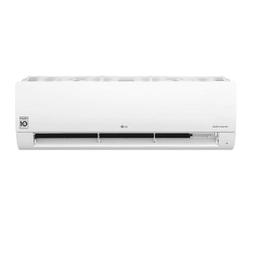 LG樂金 4-5坪 一級變頻冷暖分離式冷氣 LSU28DHPMS/LSN28DHPMS 原廠保固 全新品 新機上市 歷史價格詳細信息