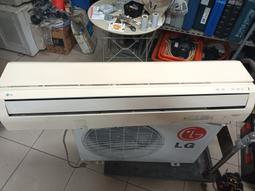 [中古] LG 188Ｌ雙門冰箱 中雙門冰箱 修冰箱 修理冰箱 維修冰箱 充冷煤 台中大里二手冰箱 台中大里中古冰箱 歷史價格詳細信息