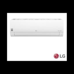 LG樂金LSU28IHPS_LSN28IHPS WiFi雙迴轉變頻空調-經典冷暖型2.8kW 歷史價格詳細信息