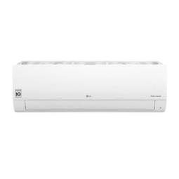 LG 樂金 LSU28DHP LSN28DHP 旗艦冷暖型變頻冷氣 28DHP 歷史價格詳細信息