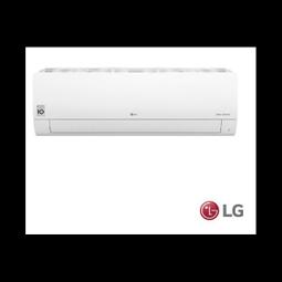 壁掛式WiFi無線網路路由器+排插插座收納盒/置物架 線路整理收納 歷史價格詳細信息