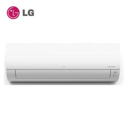 LG樂金LSN41DHPM_LSU41DHPM 雙迴轉變頻空調-旗艦冷暖型 歷史價格詳細信息