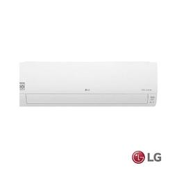 LG 樂金 LSU-28DCO LSN-28DCO 旗艦冷專型變頻冷氣 28DCO 歷史價格詳細信息