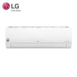 LG樂金LSU36IHP_LSN36IHP WiFi雙迴轉變頻空調-經典冷暖型_3.5kW 歷史價格詳細信息