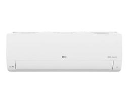 【LG 樂金】《冷暖型-旗艦系列》變頻分離式空調 LSN63DHPM/LSU63DHPM 歷史價格詳細信息