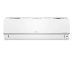 LG樂金LSU63IHP_LSN63IHP WiFi雙迴轉變頻空調-經典冷暖型_6.3kW 歷史價格詳細信息