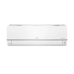 【LG 樂金】 2-4+2-4坪 旗艦冷暖系列 WiFi雙迴轉變頻分離式空調 一對二(LSN22DHPM*2+LM2U50) 歷史價格詳細信息