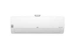 DUALCOOL WiFi雙迴轉變頻空調 - 超值單冷型_4.1kW 歷史價格詳細信息