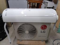 【尚典中古家具】da Vinci Jr. 1.0 3D 列印機專用PLA線材匣 (全新) 中古.二手. 列印機.印表機 歷史價格詳細信息