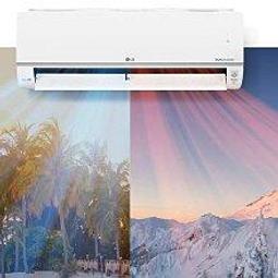 *新家電錧*【LG 樂金 A9T-ULTRA】All-in-One 無線濕拖吸塵器 雪霧白 歷史價格詳細信息