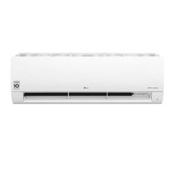 ~ 樂金LG 50吋~~ 的~~PDP 070322 50X4A_CTRL_256CH EAX37080201邏輯電路板 歷史價格詳細信息