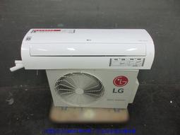 新竹二手傢俱◎百豐悅二手家具-中古冷氣 萬士益5.3KW分離式冷氣 變頻冷暖空調 冷氣機 苗栗2手家電 關西二手家電 歷史價格詳細信息