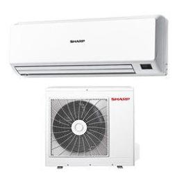 SHARP 夏普1級變頻冷暖 AE-80YTSH-Z / AY-80YTSH-Z 歷史價格詳細信息