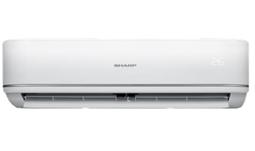 SHARP夏普【AE-40ZAMH/AY-40ZAMH-W】變頻冷暖分離式冷氣 歷史價格詳細信息