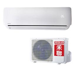 禾聯 定頻窗型冷氣3坪 HW-23P5 (含標準安裝) 贈全聯500禮卷 大型配送 歷史價格詳細信息