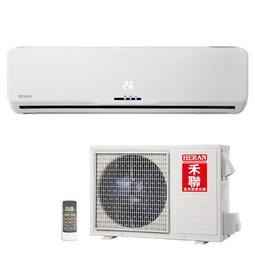 【樂活家電館】標準按裝38500【SAMPO聲寶(7-9坪)單冷變頻分離式冷氣  AU-PC50D/AM-PC50D】 歷史價格詳細信息