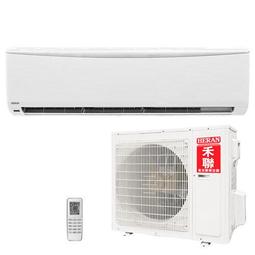 安佳聯usb延長線25米鋁鎂合金信號放大編織屏蔽抗幹擾掃描槍監控 歷史價格詳細信息