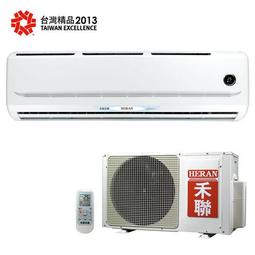 旗艦級30kPa濕擦無線吸塵器 13件大全配【領券更優惠】 (註冊送濾網) 小狗 T12 Plus Rinse 歷史價格詳細信息