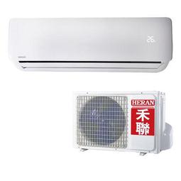 禾聯 定頻窗型冷氣3坪 HW-23P5 (含標準安裝) 贈全聯500禮卷 大型配送 歷史價格詳細信息
