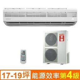 禾聯 HERAN 對流式壁掛電暖器 HCH-120L1 電暖爐 暖爐 防潑水 暖氣機 電熱爐 暖器 廠商直送 歷史價格詳細信息