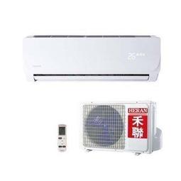 HEARN禾聯CSPF 一對一冷氣定頻單冷 HI-41B1/HO-415A 另有 HI-56B1 / HO-565A 歷史價格詳細信息
