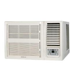 泰昀嚴選 HERAN禾聯2-3坪R32變頻一級冷暖分離式冷氣 HI-GF23H HO-GF23H 線上刷卡免手續 歷史價格詳細信息