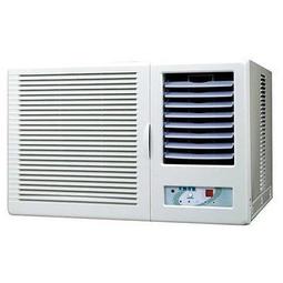 [窗型安裝]高適裝21型浴室暖房乾燥機 J-431B H1W｜杰利安 JLA 歷史價格詳細信息