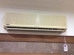 H1--新南寮二朱銀--美品 歷史價格詳細信息