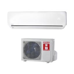 【HERAN 禾聯】高級珊瑚絨雙人電熱毯 12N7-HEB 歷史價格詳細信息