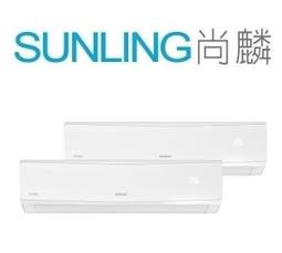 hm3-4000p迴轉減速機 歷史價格詳細信息