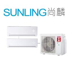 hm3-4000p迴轉減速機 歷史價格詳細信息