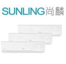 hm3-4000p迴轉減速機 歷史價格詳細信息