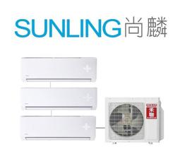 hm3-4000p迴轉減速機 歷史價格詳細信息