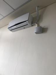 禾聯 冷熱電動磁浮奶泡機 奶泡 不鏽鋼 奶泡器 磁吸式 Tritan杯蓋 打奶泡 咖啡奶泡 牛奶奶泡 歷史價格詳細信息