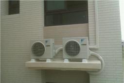 (標準安裝48000元)MITSUBISHI三菱變頻冷專分離式R32一對一冷氣MSY-HS60NF MUY-HS60NF 歷史價格詳細信息