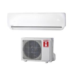 約10-11坪.含安裝《586家電館》華菱精緻系列變頻冷暖冷氣【BHI-72KIGSH/BHO-72KIGSH】 歷史價格詳細信息