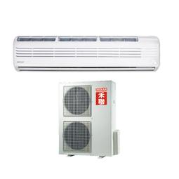 約2-3坪含安裝~冷暖《586家電館》SAMPO聲寶冷氣變頻【AM-PC22DC1/AU-PC22DC1】 歷史價格詳細信息