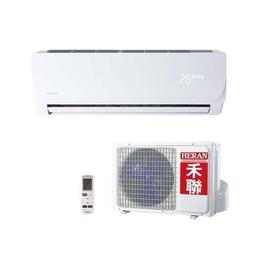 【HERAN禾聯】R32 HI/HO-LA41H一級能效耀金典雅變頻冷暖空調(6-8坪) 歷史價格詳細信息